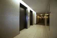 2 Bedroom Available, November $1699 - Photo 9