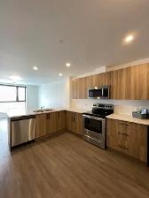 Fully Accessible 1 Bedroom | $1,800 All-Inclusive - Photo 2