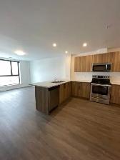 Fully Accessible 1 Bedroom | $1,800 All-Inclusive - Photo 6