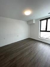 Fully Accessible 1 Bedroom | $1,800 All-Inclusive - Photo 8