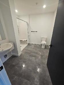 Fully Accessible 1 Bedroom | $1,800 All-Inclusive - Photo 9