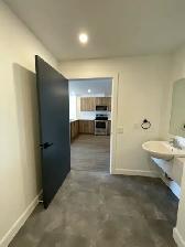 Fully Accessible 1 Bedroom | $1,800 All-Inclusive - Photo 10