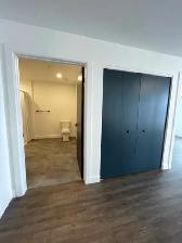 Fully Accessible 1 Bedroom | $1,800 All-Inclusive - Photo 12