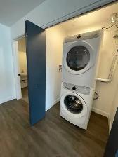 Fully Accessible 1 Bedroom | $1,800 All-Inclusive - Photo 13