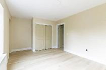 1 Bed 1 Bath Apartment close to DTK | December 2026 - Photo 2