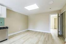 1 Bed 1 Bath Apartment close to DTK | December 2026 - Photo 3