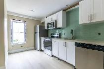 1 Bed 1 Bath Apartment close to DTK | December 2026 - Photo 4