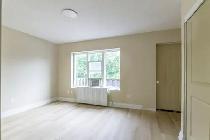 1 Bed 1 Bath Apartment close to DTK | December 2026 - Photo 5