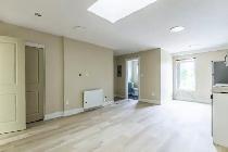 1 Bed 1 Bath Apartment close to DTK | December 2026 - Photo 6
