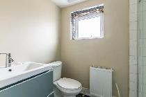 1 Bed 1 Bath Apartment close to DTK | December 2026 - Photo 7