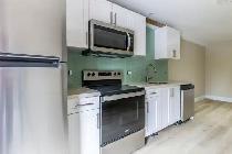 1 Bed 1 Bath Apartment close to DTK | December 2026 - Photo 8