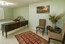 Upgraded 1 Bedroom Walkout Basement Apt at Don Mills & McNicoll - Photo 5