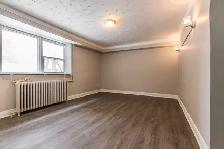Cozy One Bedroom Apartment | Margaret Ave - Photo 3