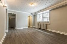 Cozy One Bedroom Apartment | Margaret Ave - Photo 4