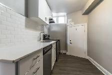 Cozy One Bedroom Apartment | Margaret Ave - Photo 7