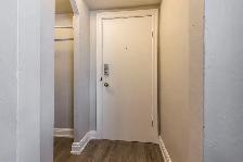 Cozy One Bedroom Apartment | Margaret Ave - Photo 9