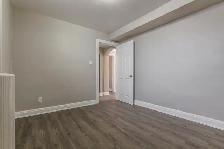 Cozy One Bedroom Apartment | Margaret Ave - Photo 10