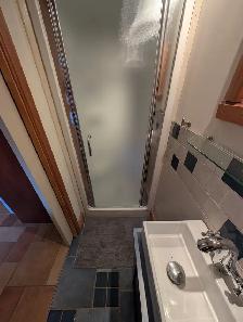 Loft de charme en pleine nature – Saint-Étienne-de-Bolton - Photo 5