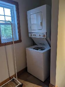 Loft de charme en pleine nature – Saint-Étienne-de-Bolton - Photo 6