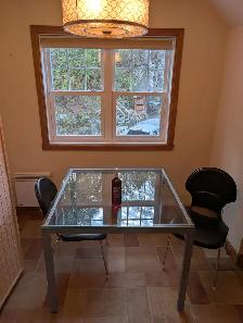 Loft de charme en pleine nature – Saint-Étienne-de-Bolton - Photo 8