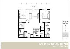 One Bedroom Unit- Brixton 2 - Photo 3