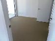 MARKET WHARF: Large 2 Bedroom Den Condo For Rent Toronto w/PRKG