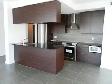 MARKET WHARF: Large 2 Bedroom Den Condo For Rent Toronto w/PRKG - Photo 3