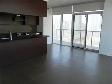 MARKET WHARF: Large 2 Bedroom Den Condo For Rent Toronto w/PRKG - Photo 4