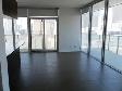 MARKET WHARF: Large 2 Bedroom Den Condo For Rent Toronto w/PRKG - Photo 5
