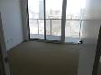 MARKET WHARF: Large 2 Bedroom Den Condo For Rent Toronto w/PRKG - Photo 6