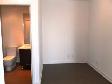 MARKET WHARF: Large 2 Bedroom Den Condo For Rent Toronto w/PRKG - Photo 7