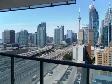 MARKET WHARF: Large 2 Bedroom Den Condo For Rent Toronto w/PRKG - Photo 8