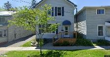 AVAILABLE NOW - 2 BEDROOM, ALL INCLUSIVE -DUPLEX - PRESCOTT
