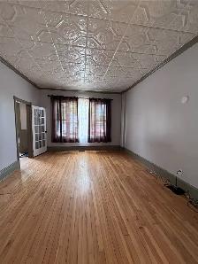 AVAILABLE NOW - 2 BEDROOM, ALL INCLUSIVE -DUPLEX - PRESCOTT - Photo 6