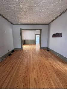 AVAILABLE NOW - 2 BEDROOM, ALL INCLUSIVE -DUPLEX - PRESCOTT - Photo 7