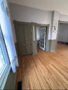 AVAILABLE NOW - 2 BEDROOM, ALL INCLUSIVE -DUPLEX - PRESCOTT - Photo 8