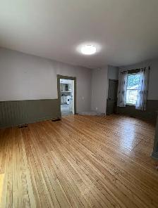 AVAILABLE NOW - 2 BEDROOM, ALL INCLUSIVE -DUPLEX - PRESCOTT - Photo 9