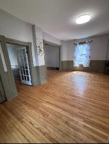 AVAILABLE NOW - 2 BEDROOM, ALL INCLUSIVE -DUPLEX - PRESCOTT - Photo 10