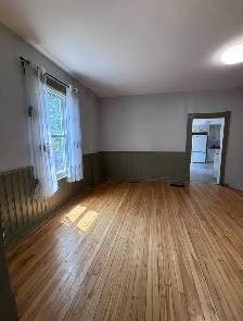 AVAILABLE NOW - 2 BEDROOM, ALL INCLUSIVE -DUPLEX - PRESCOTT - Photo 11