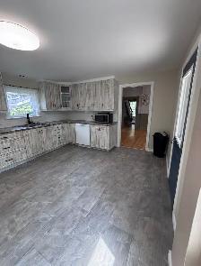 AVAILABLE NOW - 2 BEDROOM, ALL INCLUSIVE -DUPLEX - PRESCOTT - Photo 13
