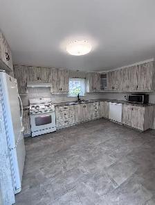 AVAILABLE NOW - 2 BEDROOM, ALL INCLUSIVE -DUPLEX - PRESCOTT - Photo 14