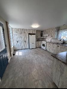 AVAILABLE NOW - 2 BEDROOM, ALL INCLUSIVE -DUPLEX - PRESCOTT - Photo 15