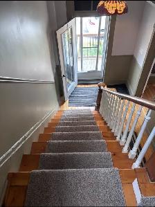 AVAILABLE NOW - 2 BEDROOM, ALL INCLUSIVE -DUPLEX - PRESCOTT - Photo 17