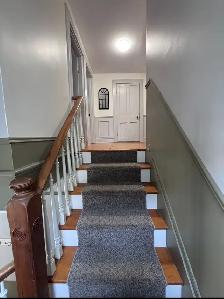 AVAILABLE NOW - 2 BEDROOM, ALL INCLUSIVE -DUPLEX - PRESCOTT - Photo 18