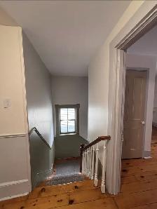 AVAILABLE NOW - 2 BEDROOM, ALL INCLUSIVE -DUPLEX - PRESCOTT - Photo 19