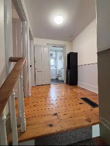 AVAILABLE NOW - 2 BEDROOM, ALL INCLUSIVE -DUPLEX - PRESCOTT - Photo 20