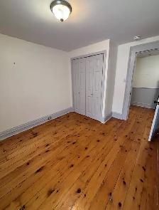 AVAILABLE NOW - 2 BEDROOM, ALL INCLUSIVE -DUPLEX - PRESCOTT - Photo 21