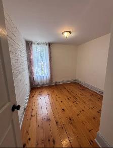 AVAILABLE NOW - 2 BEDROOM, ALL INCLUSIVE -DUPLEX - PRESCOTT - Photo 22