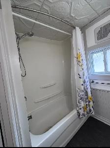 AVAILABLE NOW - 2 BEDROOM, ALL INCLUSIVE -DUPLEX - PRESCOTT - Photo 24