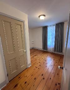 AVAILABLE NOW - 2 BEDROOM, ALL INCLUSIVE -DUPLEX - PRESCOTT - Photo 25